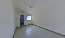 Blk 829 Yishun Street 81 (Yishun), HDB 3 Rooms #552414101